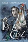 LOGICA DE CADIZ LA